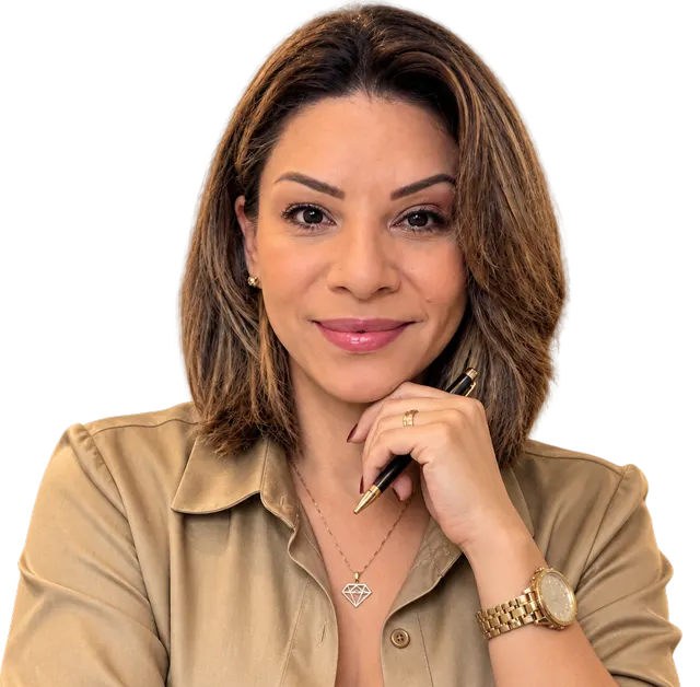 Josete Santos